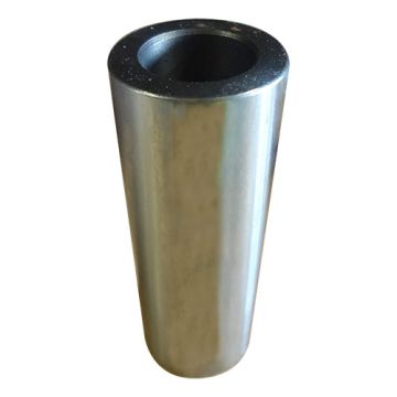 Front Pivot Pin To Fit John Deere® - New (Aftermarket)
