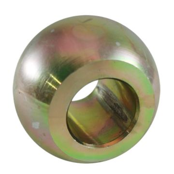 Link, Lift, Ball To Fit John Deere® - New (Aftermarket)