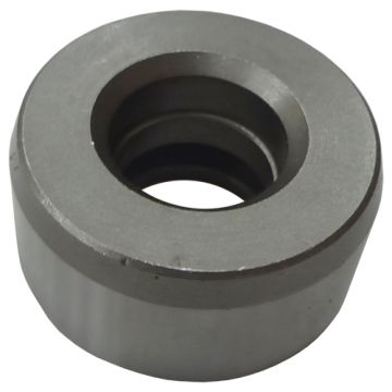 Load Control, Shaft, Bushing To Fit John Deere® - New (Aftermarket)