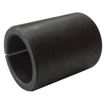 Load Control, Shaft, Bushing To Fit John Deere® - New (Aftermarket)