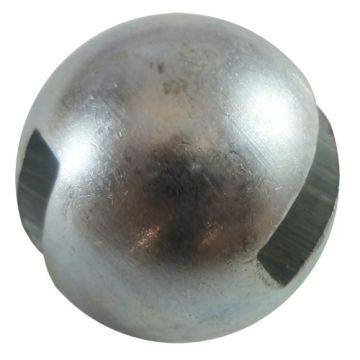 Link, Lift, Ball To Fit John Deere® - New (Aftermarket)