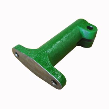 Hydraulic Pump Drive Shaft To Fit John Deere® - New (Aftermarket)