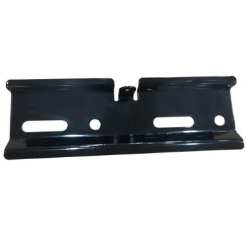 Tool Box, Bracket To Fit John Deere® - New (Aftermarket)