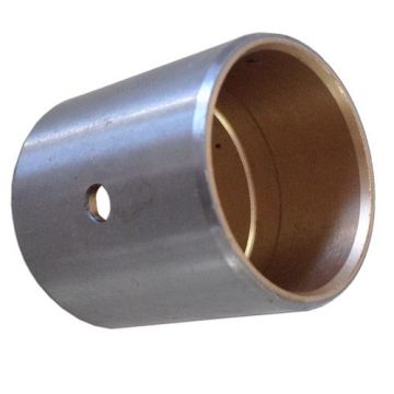 Center Steering Arm Bushing To Fit John Deere® - New (Aftermarket)