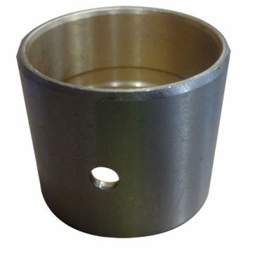 Rear Pivot Bushing To Fit John Deere® - New (Aftermarket)