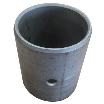Piston Pin Bushing To Fit John Deere® - New (Aftermarket)