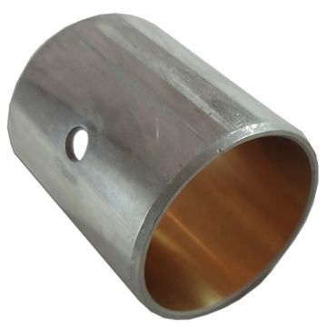 Piston Pin Bushing To Fit John Deere® - New (Aftermarket)