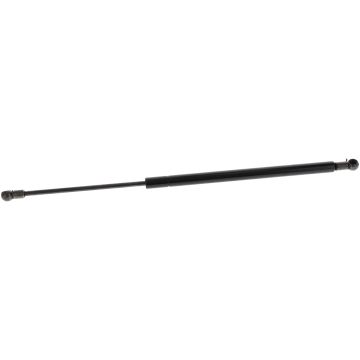 Door Strut To Fit John Deere® - New (Aftermarket)
