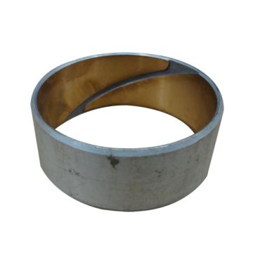 Idler Bushing To Fit John Deere® - New (Aftermarket)