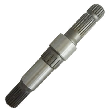 PTO, Shaft, Output To Fit John Deere® - New (Aftermarket)