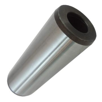 Pin, Pivot, Front To Fit John Deere® - New (Aftermarket)