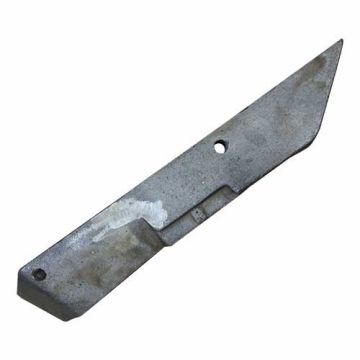 Sway Block, RH To Fit John Deere® - New (Aftermarket)