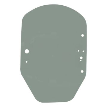 Cab Glass Door To Fit John Deere® - New (Aftermarket)