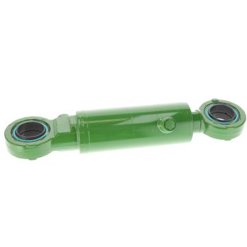 Suspension Cylinder LH To Fit John Deere® - New (Aftermarket)