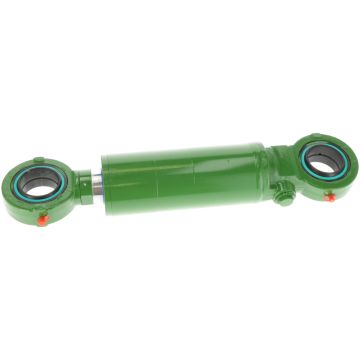 Suspension Cylinder RH To Fit John Deere® - New (Aftermarket)