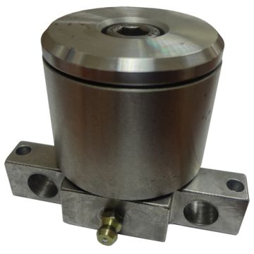 Grain Head, Wobble Box, Knife Drive, Repair Kit To Fit Various - New (Aftermarket)