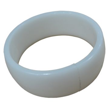 Grain Head, Wobble Box, Bushing To Fit John Deere® - New (Aftermarket)