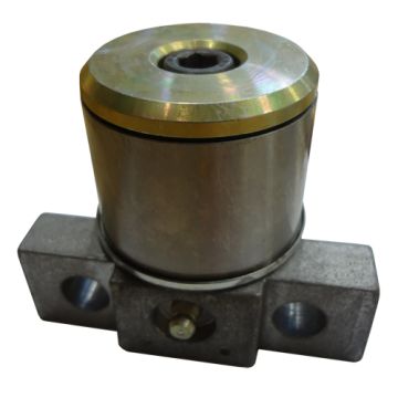 Grain Head, Wobble Box, Knife Drive, Repair Kit To Fit John Deere® - New (Aftermarket)