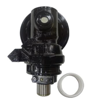 Wobble Box To Fit John Deere® - New (Aftermarket)