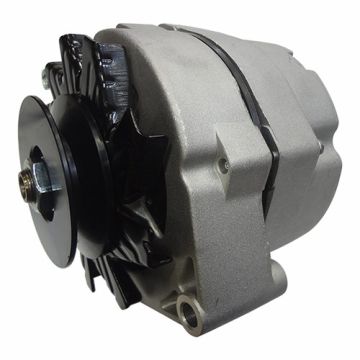 Alternator To Fit Various - New (Aftermarket)
