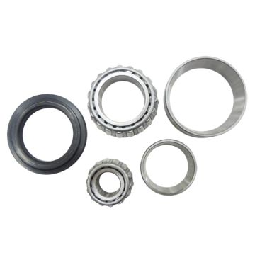 Bearing, Wheel Kit To Fit Ford/New Holland® - New (Aftermarket)