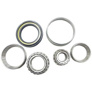 Bearing, Wheel Kit To Fit International/CaseIH® - New (Aftermarket)