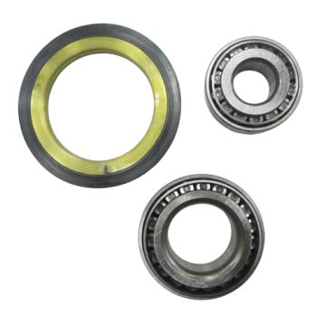 Bearing, Wheel Kit To Fit John Deere® - New (Aftermarket)