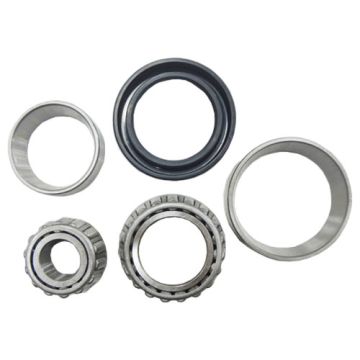 Bearing, Wheel Kit To Fit John Deere® - New (Aftermarket)