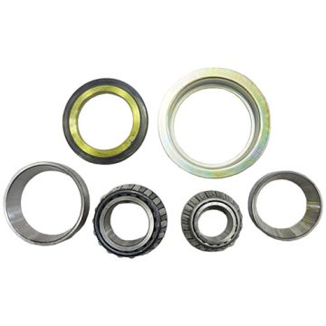 Bearing, Wheel Kit To Fit John Deere® - New (Aftermarket)