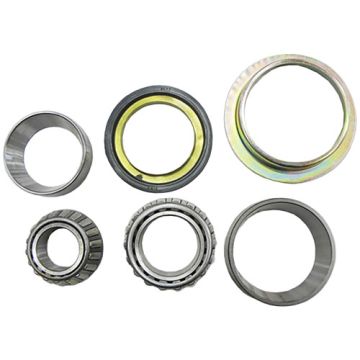 Bearing, Wheel Kit To Fit John Deere® - New (Aftermarket)