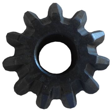 Differential Bevel Gear To Fit John Deere® - New (Aftermarket)