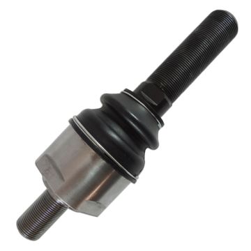 Tie Rod, Inner, Ball Joint To Fit Ford/New Holland® - New (Aftermarket)