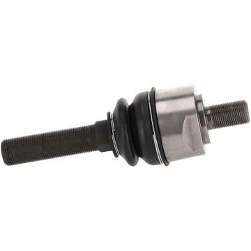 Tie Rod, Inner, Ball Joint To Fit Various - New (Aftermarket)