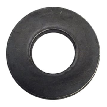 Conical Spacer, Auger Spindle To Fit Capello® - New (Aftermarket)