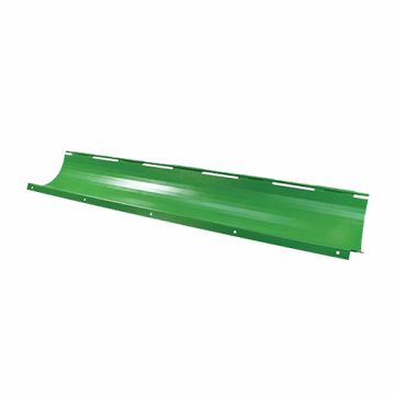 Lower Clean Grain Pan To Fit John Deere® - New (Aftermarket)