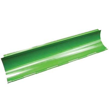 Lower Clean Grain Pan To Fit John Deere® - New (Aftermarket)