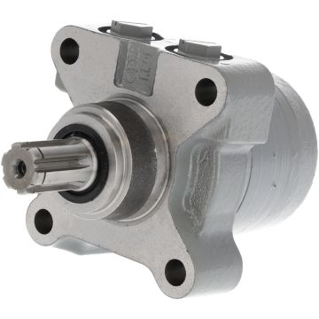 Center Drive Motor To Fit Various - New (Aftermarket)