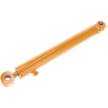 Tilt Cylinder To Fit International/CaseIH® - New (Aftermarket)