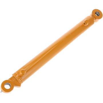 Tilt Cylinder To Fit Various - New (Aftermarket)