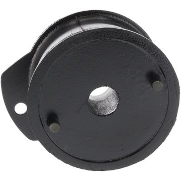 Seat, Suspension, Spring To Fit International/CaseIH® - New (Aftermarket)