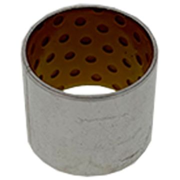 Split Bushing To Fit Various - New (Aftermarket)