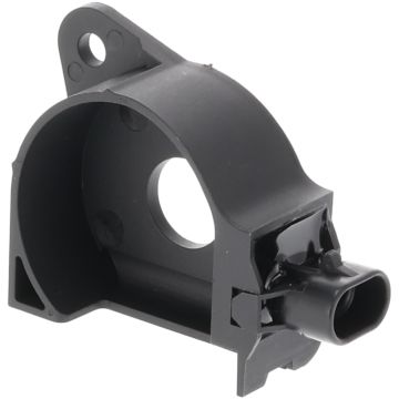 Seat Bar Sensor To Fit Bobcat® - New (Aftermarket)