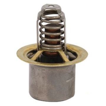 Thermostat To Fit International/CaseIH® - New (Aftermarket)