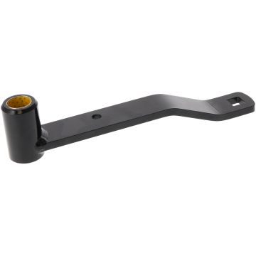 Idler Arm To Fit International/CaseIH® - New (Aftermarket)
