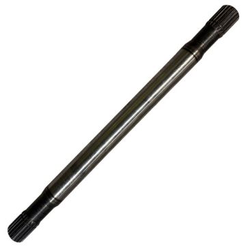 Final Drive Shaft To Fit Various - New (Aftermarket)