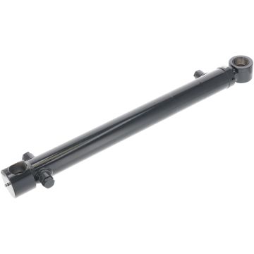 Bucket Cylinder To Fit Various - New (Aftermarket)
