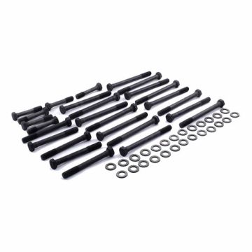 Head Bolt Kit To Fit John Deere® - New (Aftermarket)