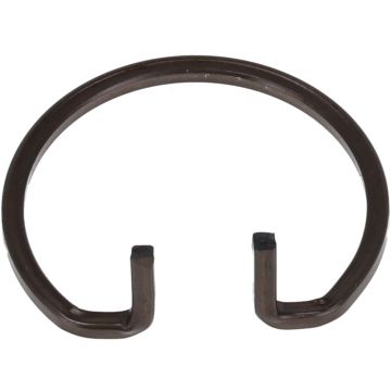 PTO Snap Ring To Fit International/CaseIH® - New (Aftermarket)