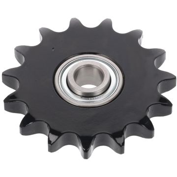 Feeder House, Sprocket, Idler To Fit John Deere® - New (Aftermarket)