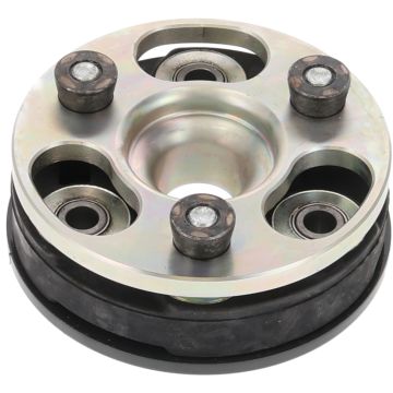 Center Dampner Assembly Left Hand To Fit Capello® - New (Aftermarket)